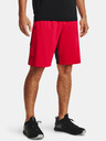 Under Armour Мъжки шорти Under Armour Raid 2.0 Shorts