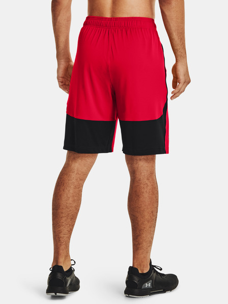 Under Armour Мъжки шорти Under Armour Raid 2.0 Shorts