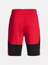 Under Armour Мъжки шорти Under Armour Raid 2.0 Shorts
