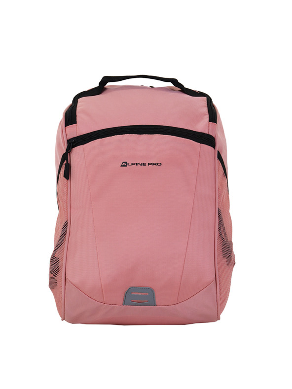 ALPINE PRO Детски раничник 15 л ALPINE PRO NONO apricot blush