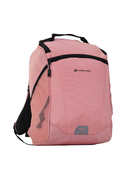 ALPINE PRO Детски раничник 15 л ALPINE PRO NONO apricot blush