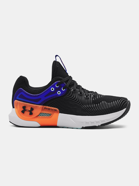 Under Armour Дамски обувки Under Armour W HOVR Apex 2
