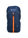 ALPINE PRO Планински раничник с дъждобран 18l ALPINE PRO LEWRE moonlit ocean