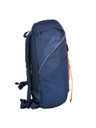 ALPINE PRO Планински раничник с дъждобран 18l ALPINE PRO LEWRE moonlit ocean