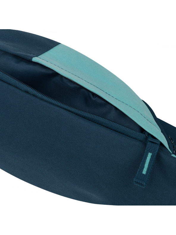 BAAGL  BAAGL Кръстна чанта Snap Petrol GRS