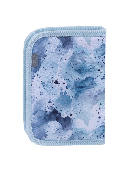 BAAGL  BAAGL Школен пенал един етаж Polar GRS