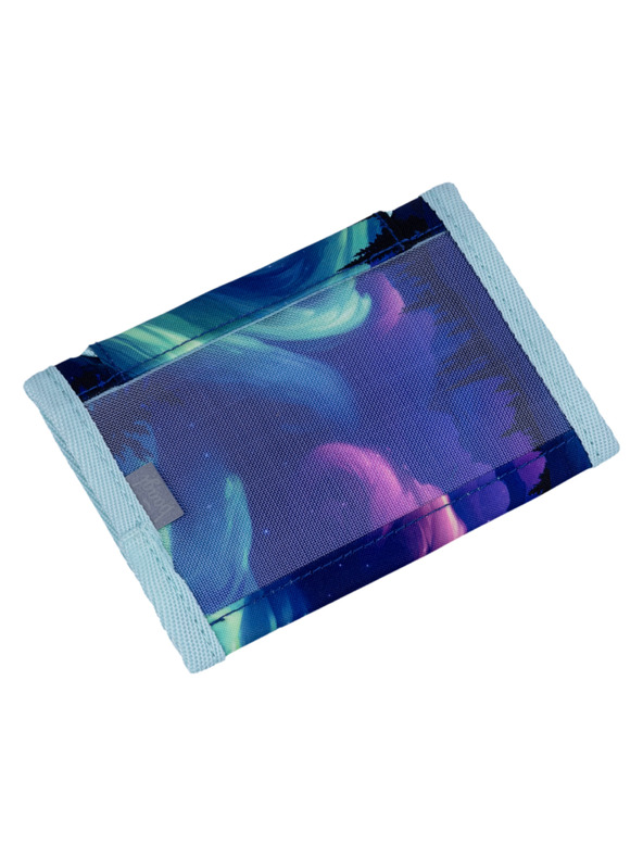 BAAGL  BAAGL Портфейл за врата Aurora GRS