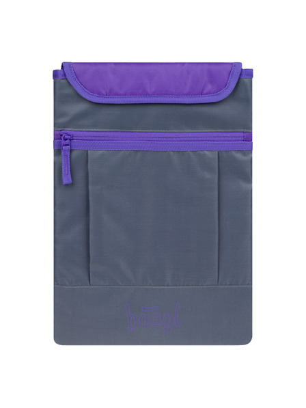 BAAGL  BAAGL Калъф за лаптоп Dual GRS