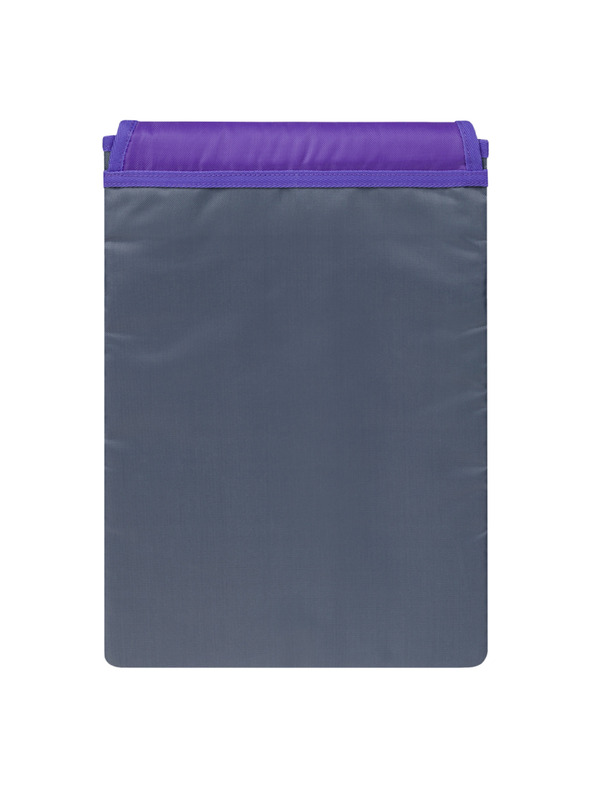 BAAGL  BAAGL Калъф за лаптоп Dual GRS