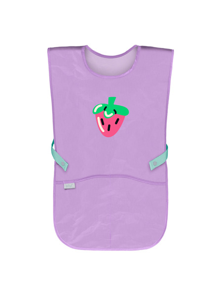 BAAGL  BAAGL Детски престилник Lavender