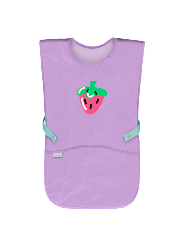 BAAGL  BAAGL Детски престилник Lavender