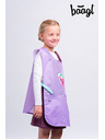 BAAGL  BAAGL Детски престилник Lavender