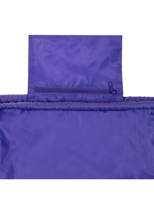 BAAGL  BAAGL Торба Orange GRS