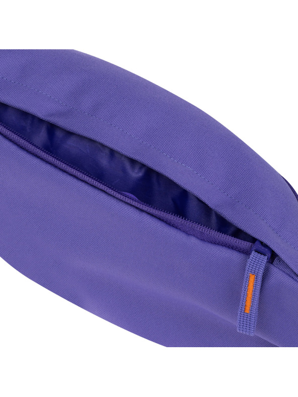 BAAGL  BAAGL Кръстна чанта Snap Orange GRS