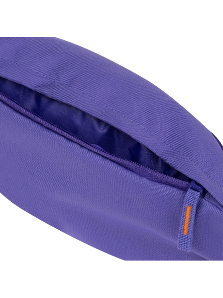 BAAGL  BAAGL Кръстна чанта Snap Orange GRS