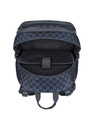 BAAGL  BAAGL Училищна раница Core Ska синя GRS