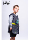 BAAGL  BAAGL Детски престилник Трактор GRS