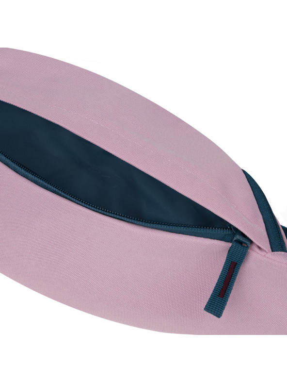 BAAGL  BAAGL Кръстна чанта Snap Rose GRS