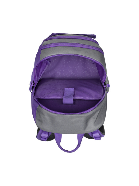 BAAGL  BAAGL SET 3 Skate Dual: раница, пенал, спортна чанта GRS