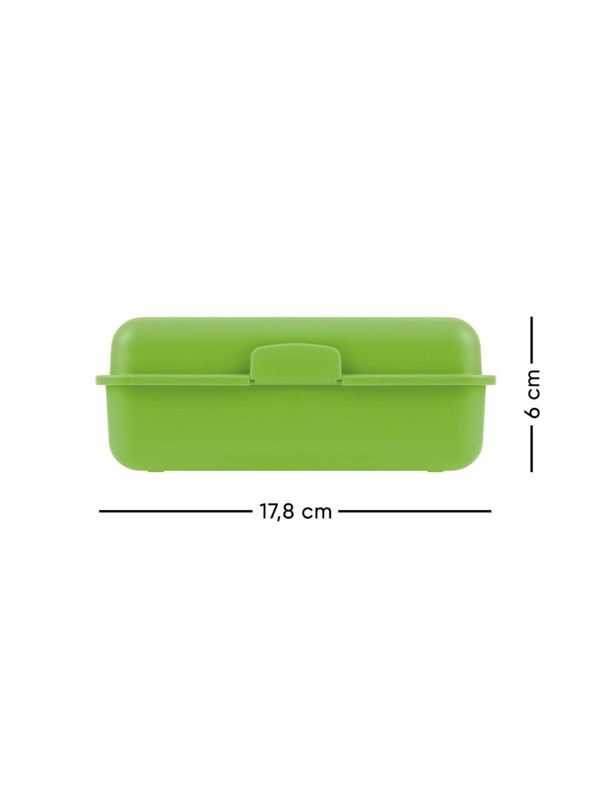 BAAGL  BAAGL Кутия за закуска Dinosaurs