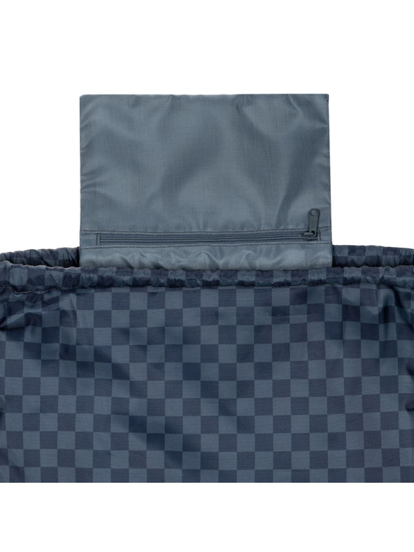 BAAGL  BAAGL Торбичка Ska синя GRS