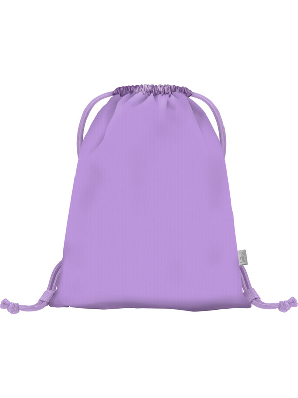 BAAGL  BAAGL Торбичка с джоб Capybara