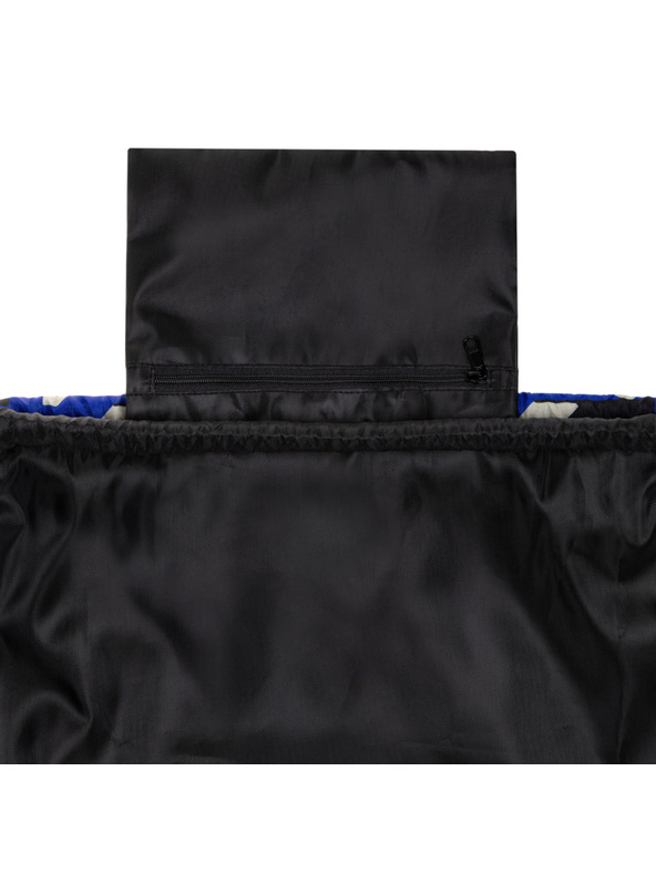 BAAGL  BAAGL Торбичка Variety GRS