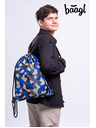BAAGL  BAAGL Торбичка Variety GRS