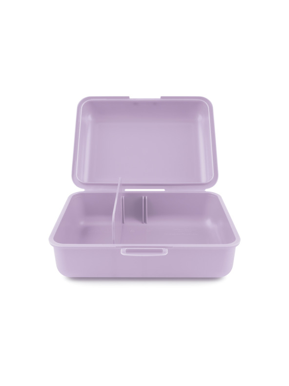 BAAGL  BAAGL Кутия за закуска Capybara