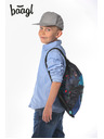 BAAGL  BAAGL Торбичка с джоб Chill
