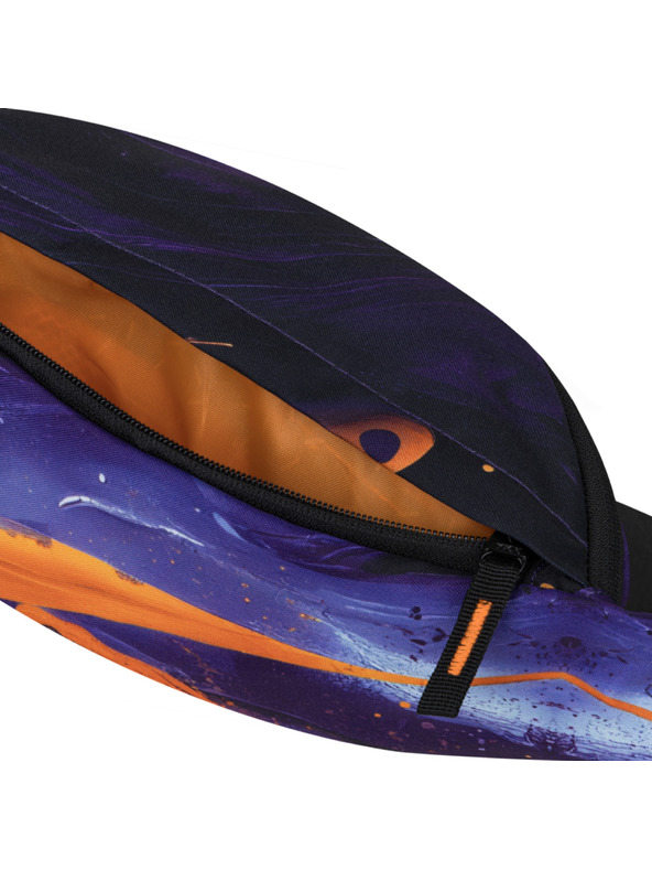 BAAGL  BAAGL Кръстосана чанта Snap Vibe GRS