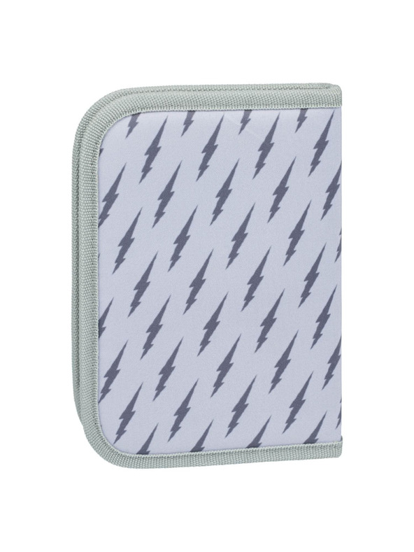 BAAGL  BAAGL КОМПЛЕКТ 5 Zippy Harry Potter Равенклоу: портфейл, пенал, торба, папки, портфейл