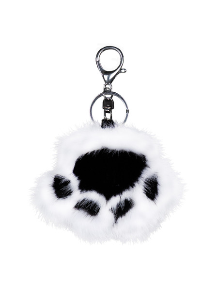 BAAGL  BAAGL Висулка Лапичка