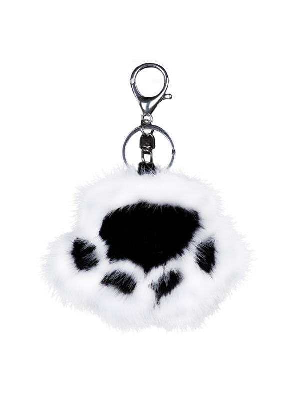 BAAGL  BAAGL Висулка Лапичка