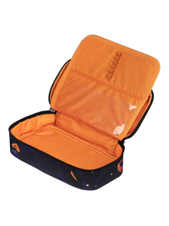 BAAGL  BAAGL Школен пенал кутия Vibe GRS