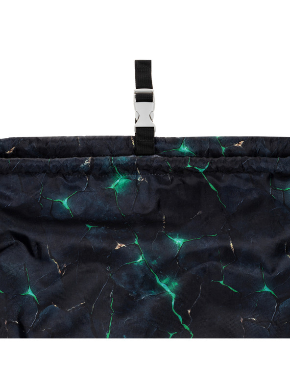 BAAGL  BAAGL Торба с джоб Драконе