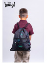 BAAGL  BAAGL Торба с джоб Драконе