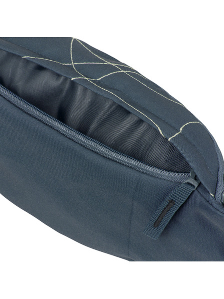 BAAGL  BAAGL Кръстосана торба Snap Wave GRS