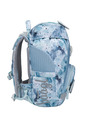 BAAGL  BAAGL Школна раница Airy Polar GRS