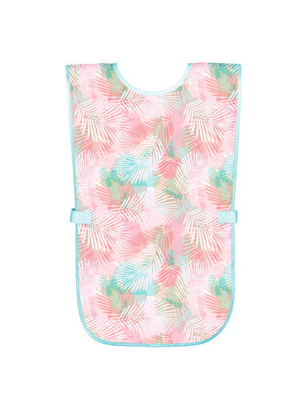 BAAGL  BAAGL Детска престилка Sunset GRS