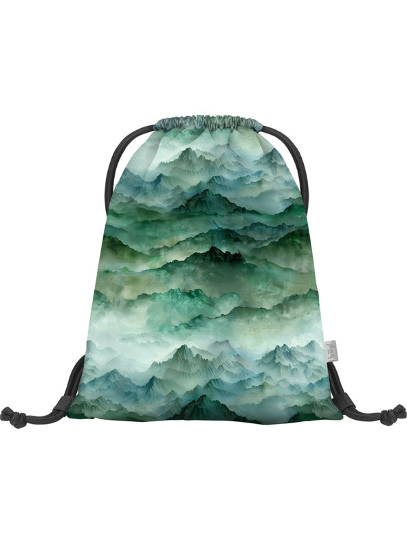 BAAGL  BAAGL Торба Дино