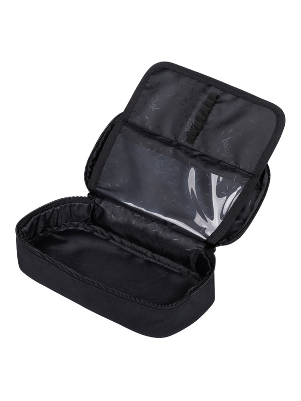 BAAGL  BAAGL SET 5 Skate Max Variety: раница, пенал, торба, спортна чанта, кръста чанта GRS