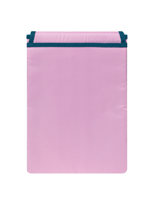 BAAGL  BAAGL Калъф за лаптоп Rose GRS