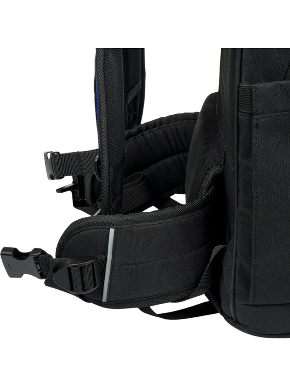 BAAGL  BAAGL Училищна раница Skate Max Variety GRS