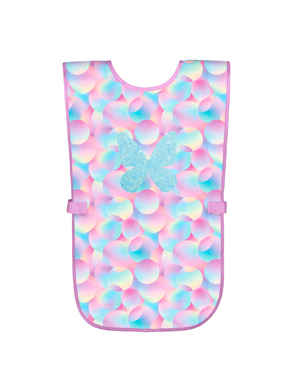 BAAGL  BAAGL Детска престилка Candy