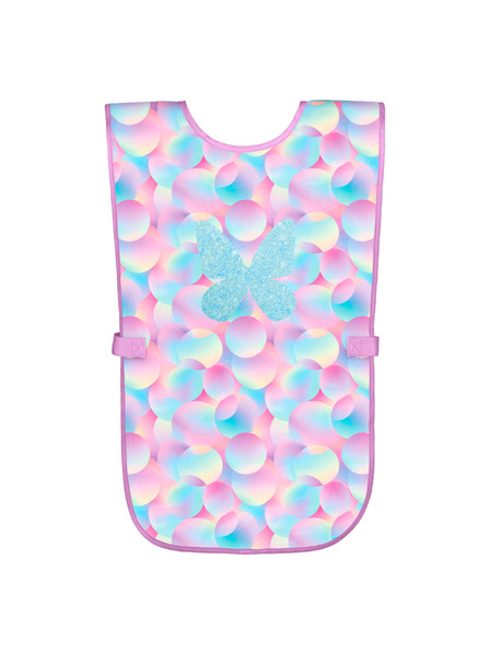 BAAGL  BAAGL Детска престилка Candy