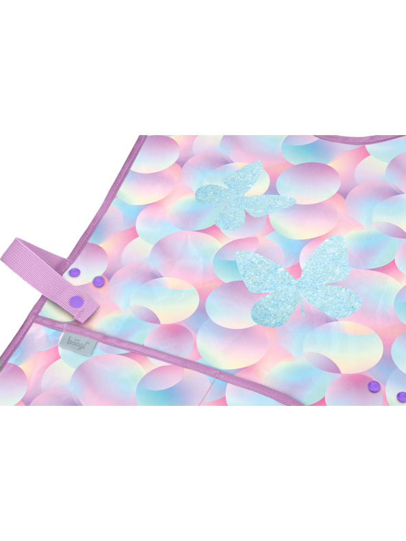 BAAGL  BAAGL Детска престилка Candy