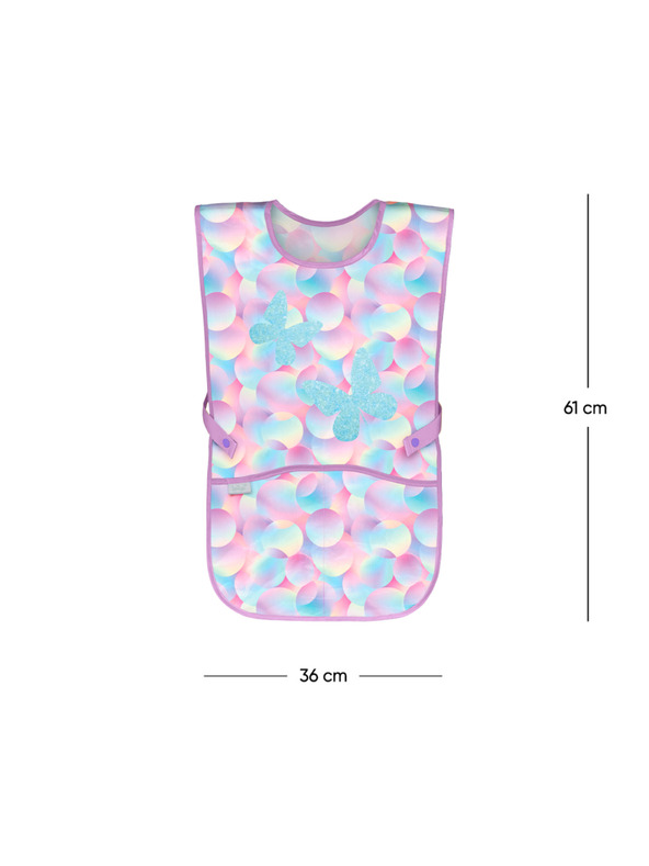 BAAGL  BAAGL Детска престилка Candy