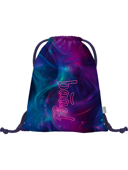 BAAGL  BAAGL Торба Nova GRS