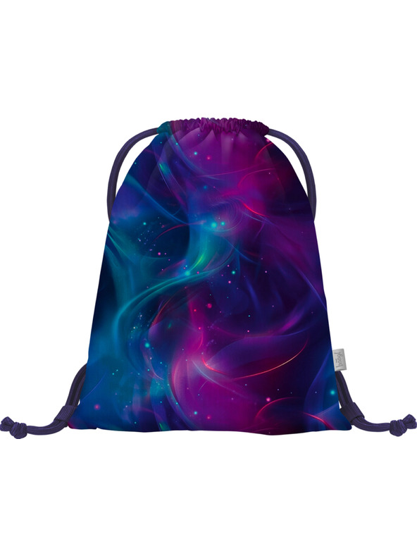 BAAGL  BAAGL Торба Nova GRS